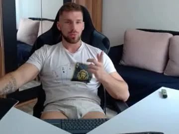 mason_jr – webcam model profile photo Image 8