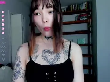 dark_ester Image 4