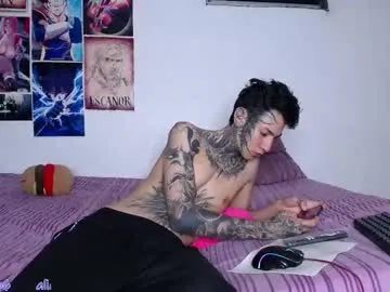sexy_vania – webcam model profile photo Image 11