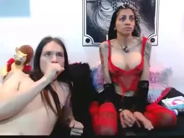 your_dolls – webcam model profile photo Image 8