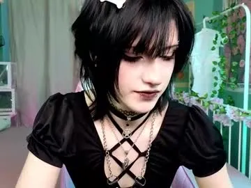 dark_vamp_ Image 10