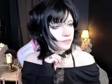 dark_vamp_ Image 11