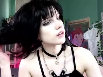 dark_vamp_ Image 12