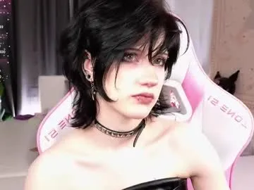 dark_vamp_ Image 3