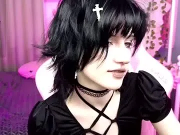 dark_vamp_ Image 5
