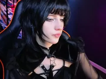 dark_vamp_ Image 8