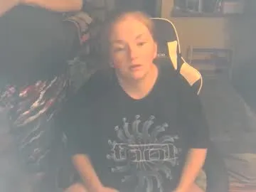 darkangel69696 – webcam model profile photo