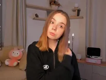 liyufei – webcam model profile photo Image 13