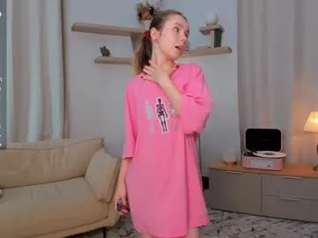 liyufei – webcam model profile photo Image 17