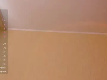 bigdicktrannynicole – webcam model profile photo Image 4