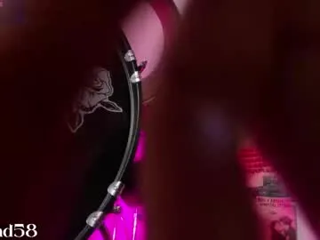 playussoftly – webcam model profile photo Image 5