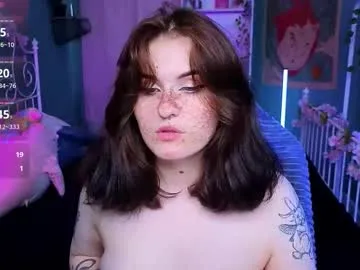 ChloeCerisse – webcam model profile photo Image 11