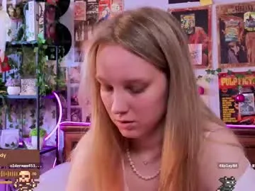 darleneferran Image 11