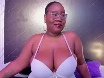 wet_dreamm22 – webcam model profile photo Image 11