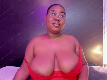 wet_dreamm22 – webcam model profile photo Image 15