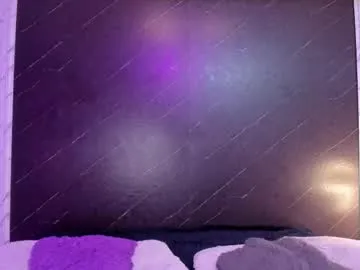 wet_dreamm22 – webcam model profile photo Image 18