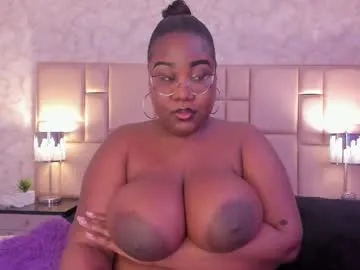 wet_dreamm22 – webcam model profile photo Image 4