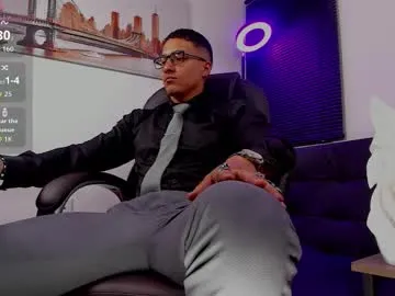 hotbella_ – webcam model profile photo Image 10