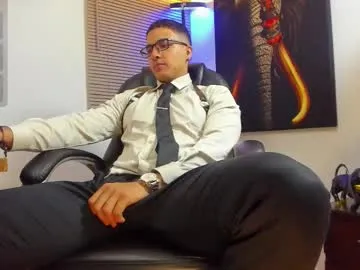 hotbella_ – webcam model profile photo Image 11