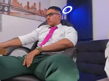 hotbella_ – webcam model profile photo Image 14