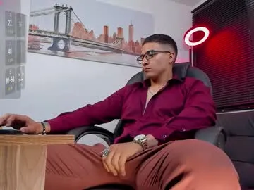 hotbella_ – webcam model profile photo Image 15