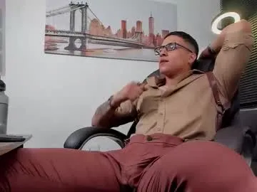 hotbella_ – webcam model profile photo Image 17