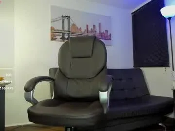 hotbella_ – webcam model profile photo Image 2