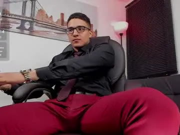 hotbella_ – webcam model profile photo Image 6