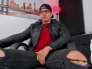 hotbella_ – webcam model profile photo Image 7