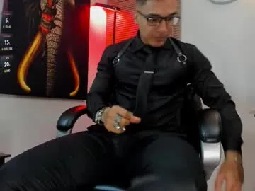 hotbella_ – webcam model profile photo Image 8