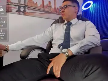 hotbella_ – webcam model profile photo Image 9