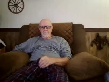 loving_ladies – webcam model profile photo Image 16