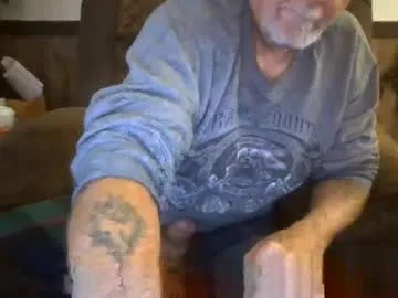 loving_ladies – webcam model profile photo Image 18