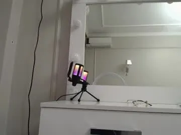 splendid_dolls – webcam model profile photo Image 15