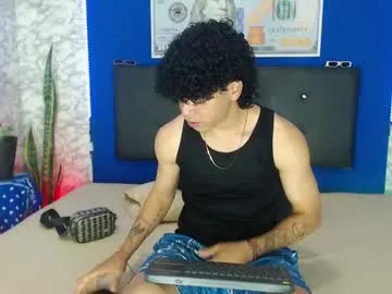 leo_wildd – webcam model profile photo Image 14