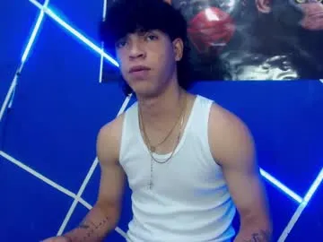 leo_wildd – webcam model profile photo Image 16