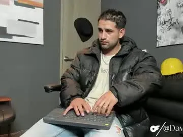 loving_ladies – webcam model profile photo Image 10