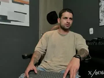 loving_ladies – webcam model profile photo Image 11