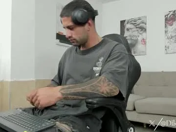 loving_ladies – webcam model profile photo Image 15