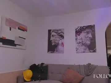 loving_ladies – webcam model profile photo Image 19