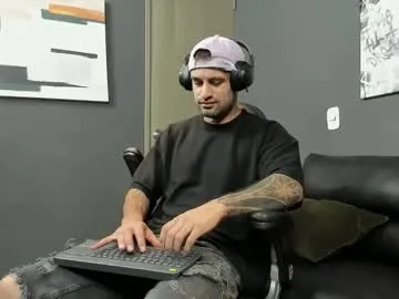 loving_ladies – webcam model profile photo Image 5