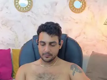 david_oliveira Image 19