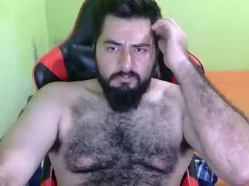 wetting_lust – webcam model profile photo Image 14