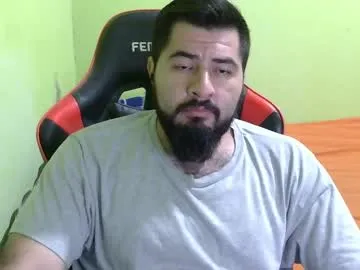 wetting_lust – webcam model profile photo Image 16