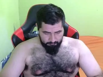 wetting_lust – webcam model profile photo Image 17