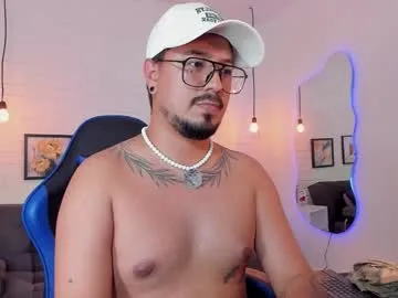 sexy_hot_friends_ – webcam model profile photo Image 12