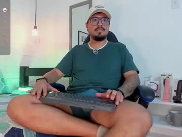 sexy_hot_friends_ – webcam model profile photo Image 15