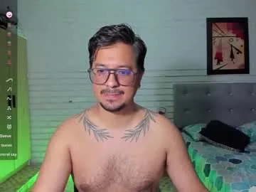 sexy_hot_friends_ – webcam model profile photo Image 4