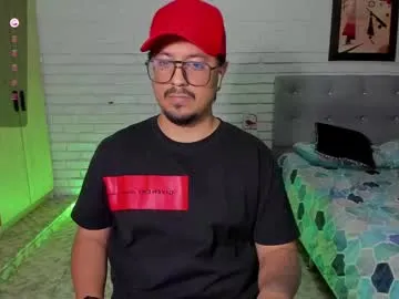 sexy_hot_friends_ – webcam model profile photo Image 5