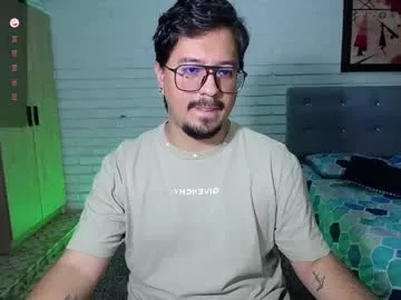 sexy_hot_friends_ – webcam model profile photo Image 6